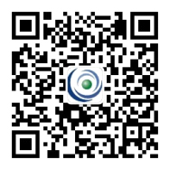 千亿·体育(中国)官方网站