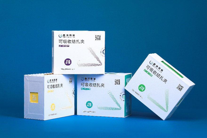 千亿·体育(中国)官方网站